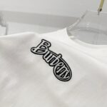 BRBRY T-shirt - Image 5