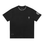 T-shirt CHRM HRTS - Image 2