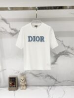 DR T-shirt – Bild 10