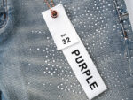 PB Shorts - Image 5