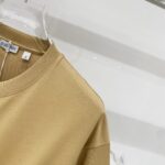 BRBRY T-shirt - Image 7