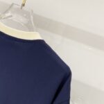DR T-shirt - Image 7