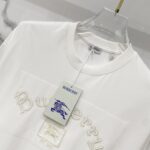 BRBRY T-shirt - Image 6