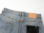 PB Shorts - Image 12