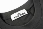T-shirt - Image 33