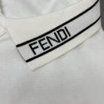 FND POLO - Image 13