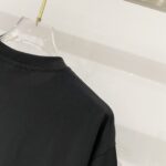 DR T-shirt - Image 16