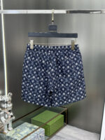 LV Shorts – Bild 2