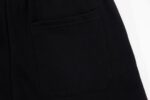 CD Shorts - Image 7