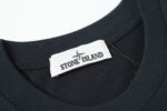 T-shirt - Image 6
