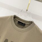 T-SHIRT AMIRI - Image 7