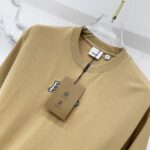 BRBRY T-shirt - Image 13