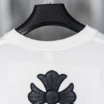 T-shirt CHRM HRTS – Bild 6