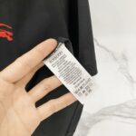 BRBRY T-shirt - Image 28