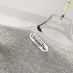 DR T-shirt - Image 23