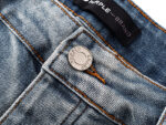 PB Shorts - Image 6