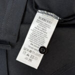 BBR T-shirt – Bild 9