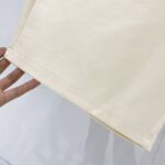 CD Shorts - Image 9