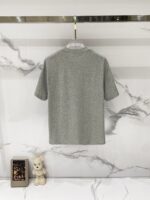 T-SHIRT AMIRI - Image 11