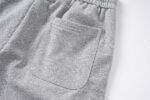 CHRM HRTS Shorts – Bild 6