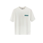 BBR T-shirt