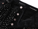 PB Shorts - Image 8