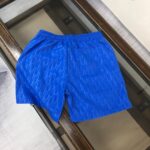 CD Shorts - Image 17