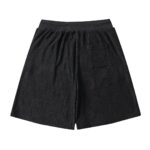 LV Shorts - Image 3