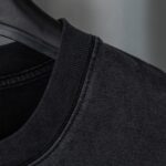 T-shirt CHRM HRTS – Bild 12