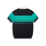 t-shirt - Image 2