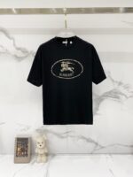 BBR T-shirt - Image 21