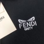 FND POLO - Image 5