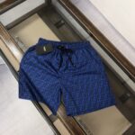 FND SHORTS - Image 4