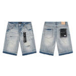 PB Shorts - Image 2