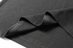 T-shirt - Image 37