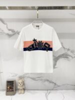 DR T-shirt – Bild 22