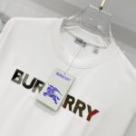 BBR T-shirt - Image 4