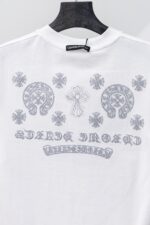 T-shirt CHRM HRTS – Bild 7