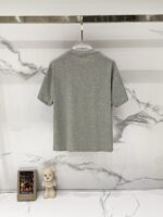 DR T-shirt – Bild 3