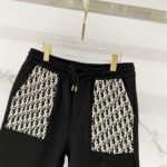 CD Shorts - Image 14