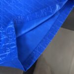CD Shorts - Image 18