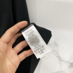 BRBRY T-shirt - Image 19