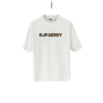 BBR T-shirt