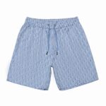 CD Shorts