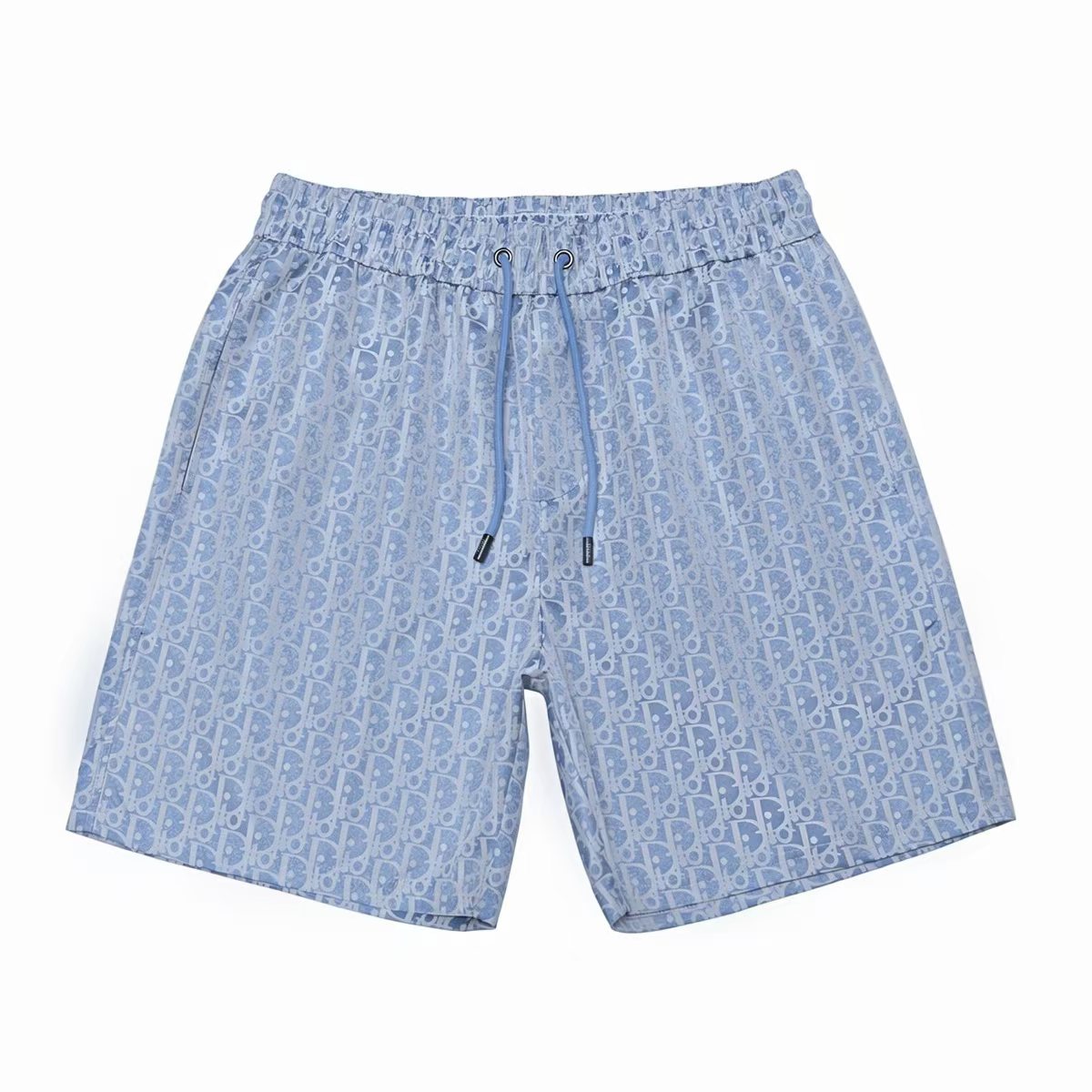 929d5b35 CD Shorts - Image 1