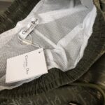 CD Shorts - Image 39