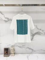 BBR T-shirt – Bild 2