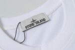 T-shirt - Image 52