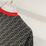 FND T-SHIRT – Bild 15
