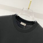 DR T-shirt - Image 23